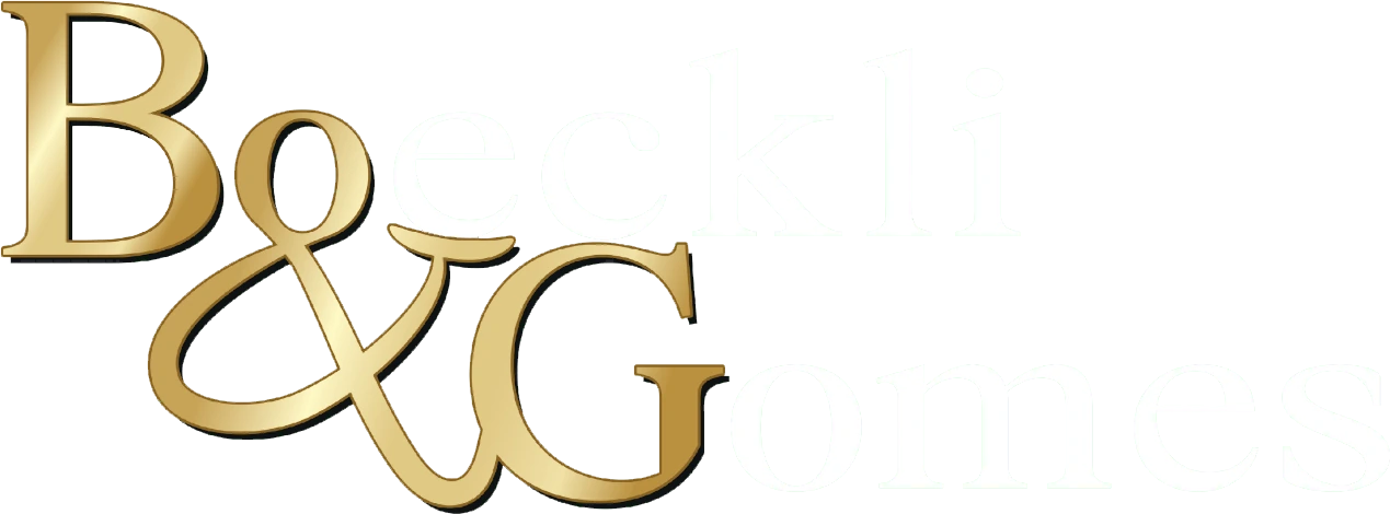 Boeckli & Gomes