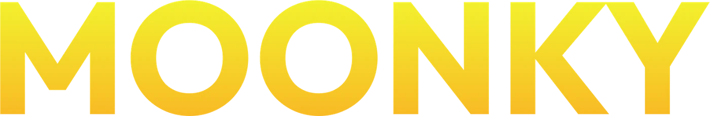 Moonky