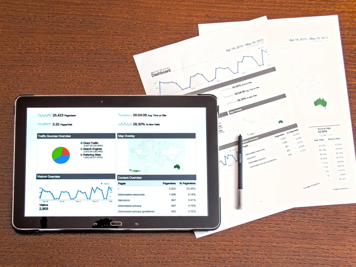 CRM et pipeline commercial : pilotage des opportunités