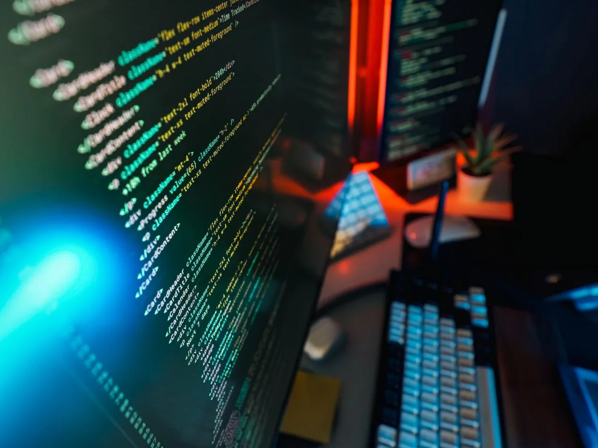 IA utile pour dirigeants : protocoles et cas d’usage concrets