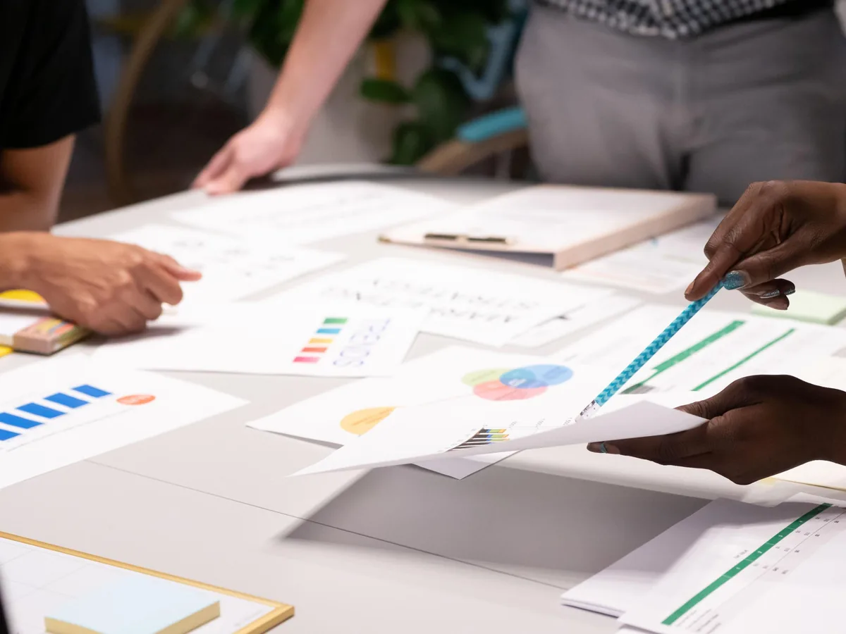 Alignement marketing et commercial pour alimenter le pipeline