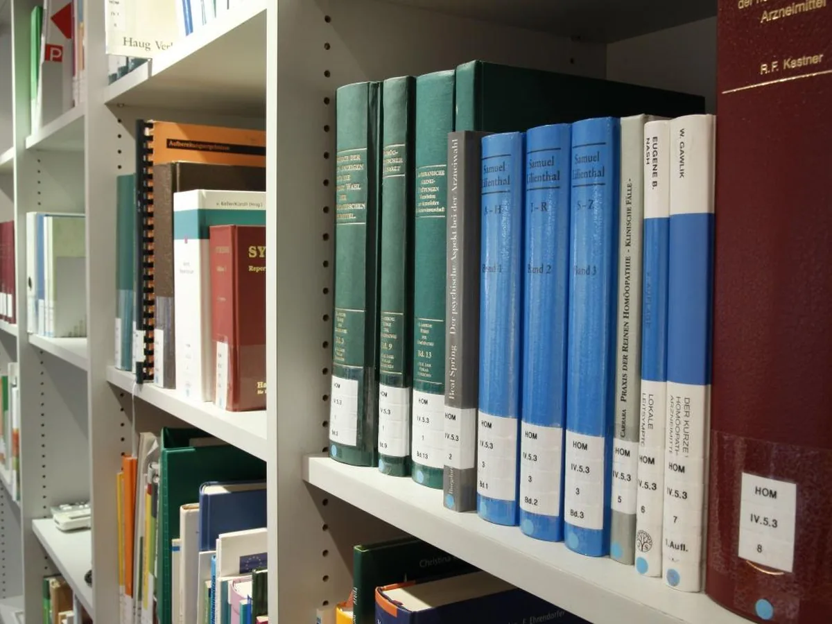 Ressources The Wise Beagle sur croissance, systèmes opérationnels et IA utile